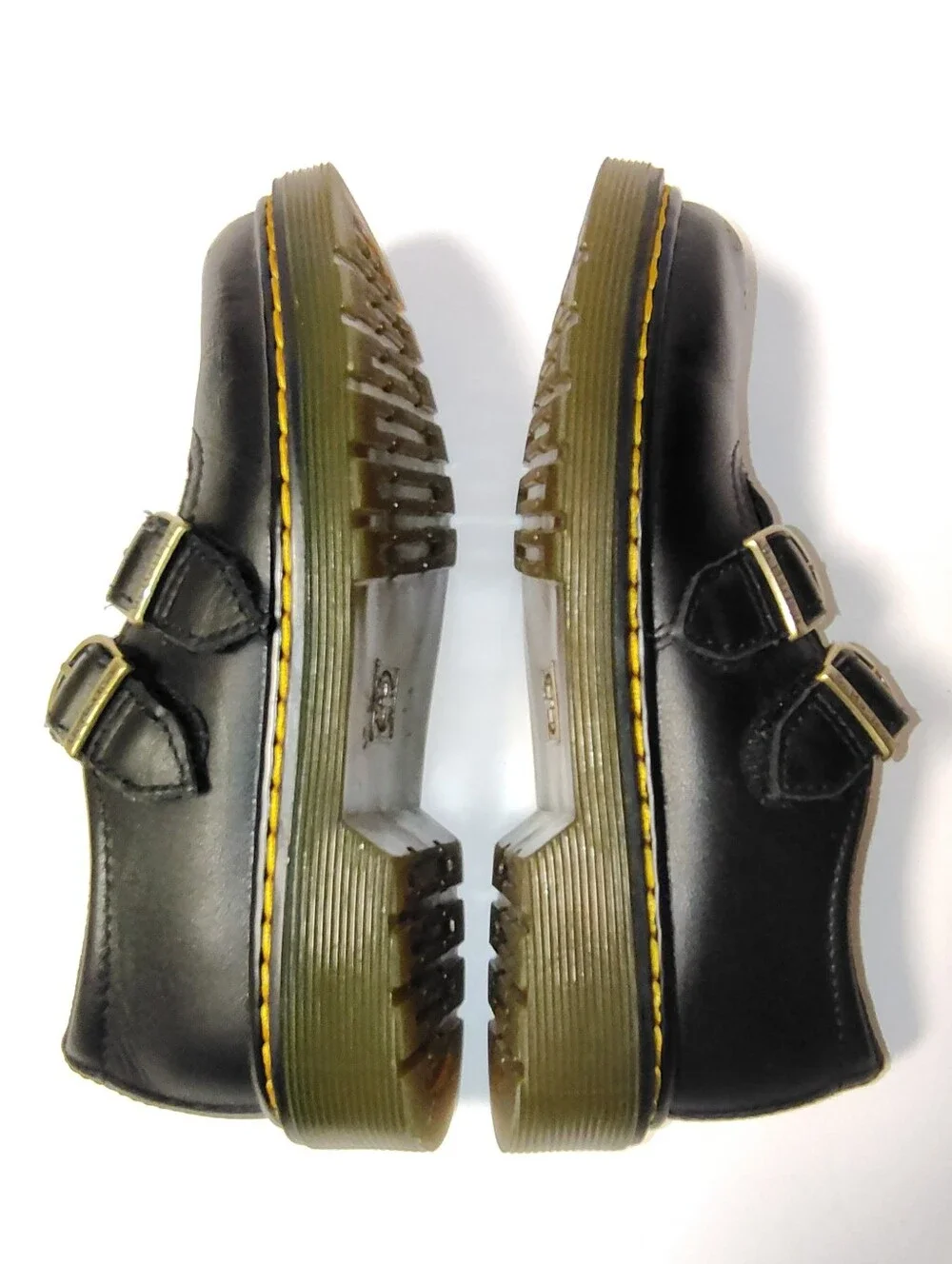 Dr. Martens dr martens